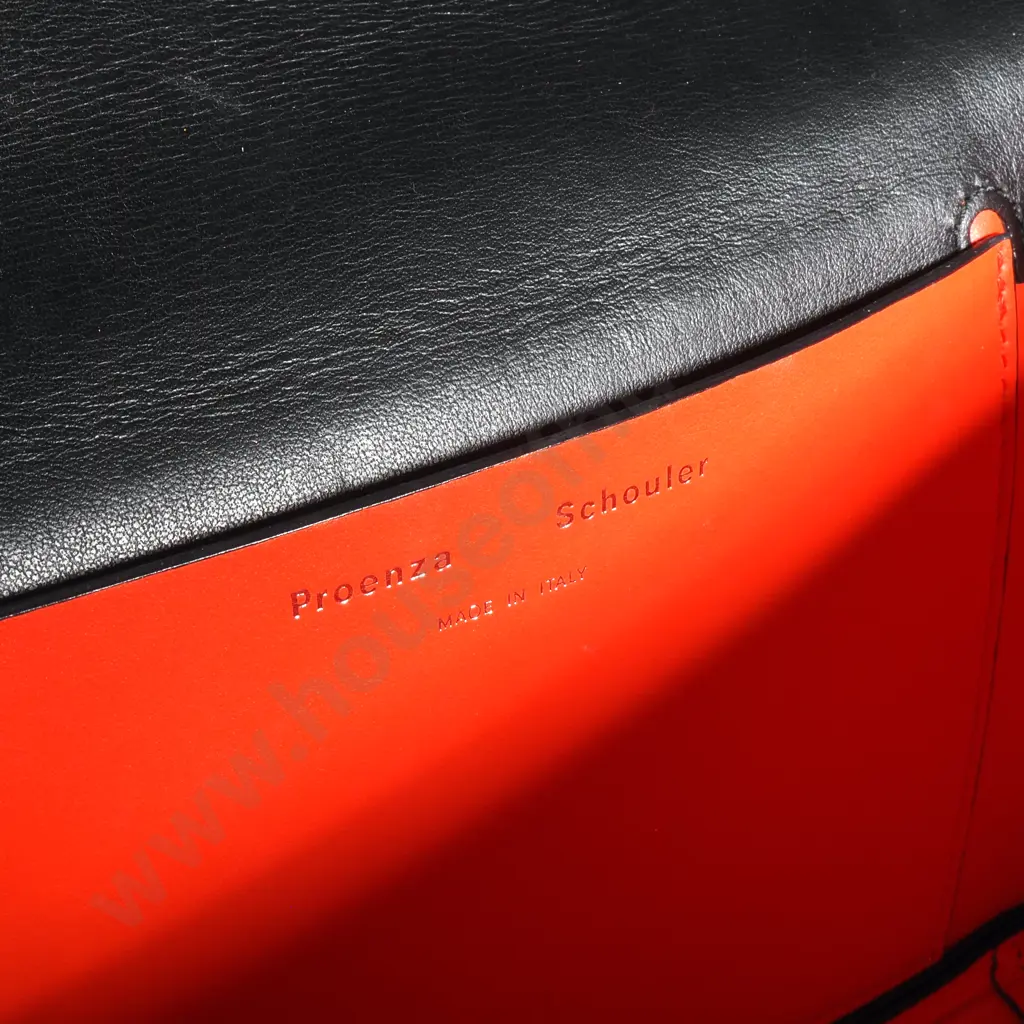 PROENZA SCHOULER Have Bag Image 1++