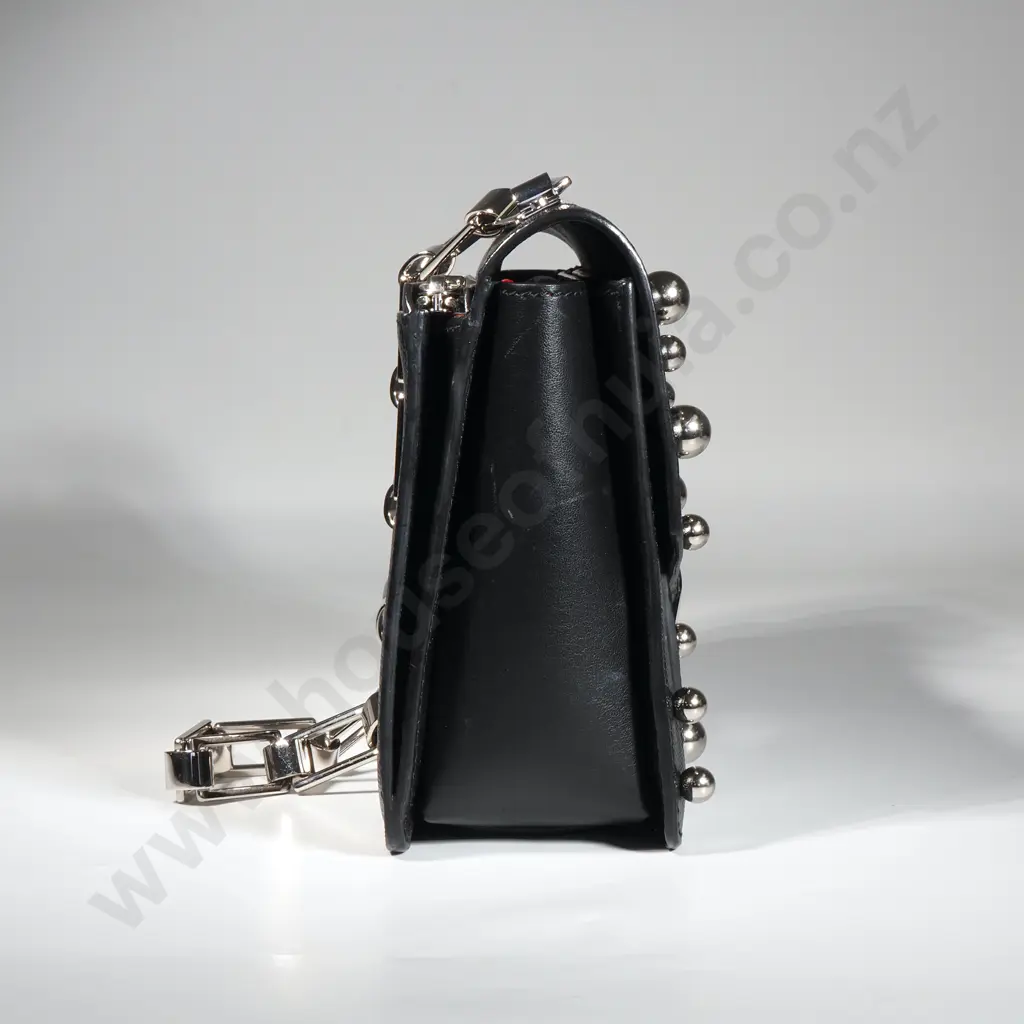 PROENZA SCHOULER Have Bag Image 1++