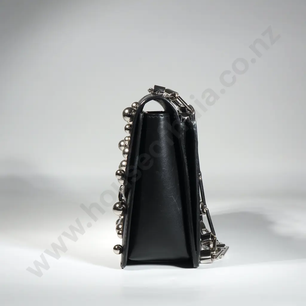 PROENZA SCHOULER Have Bag Image 1++