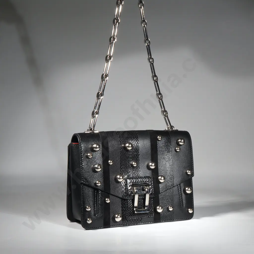 PROENZA SCHOULER Have Bag Image 1++