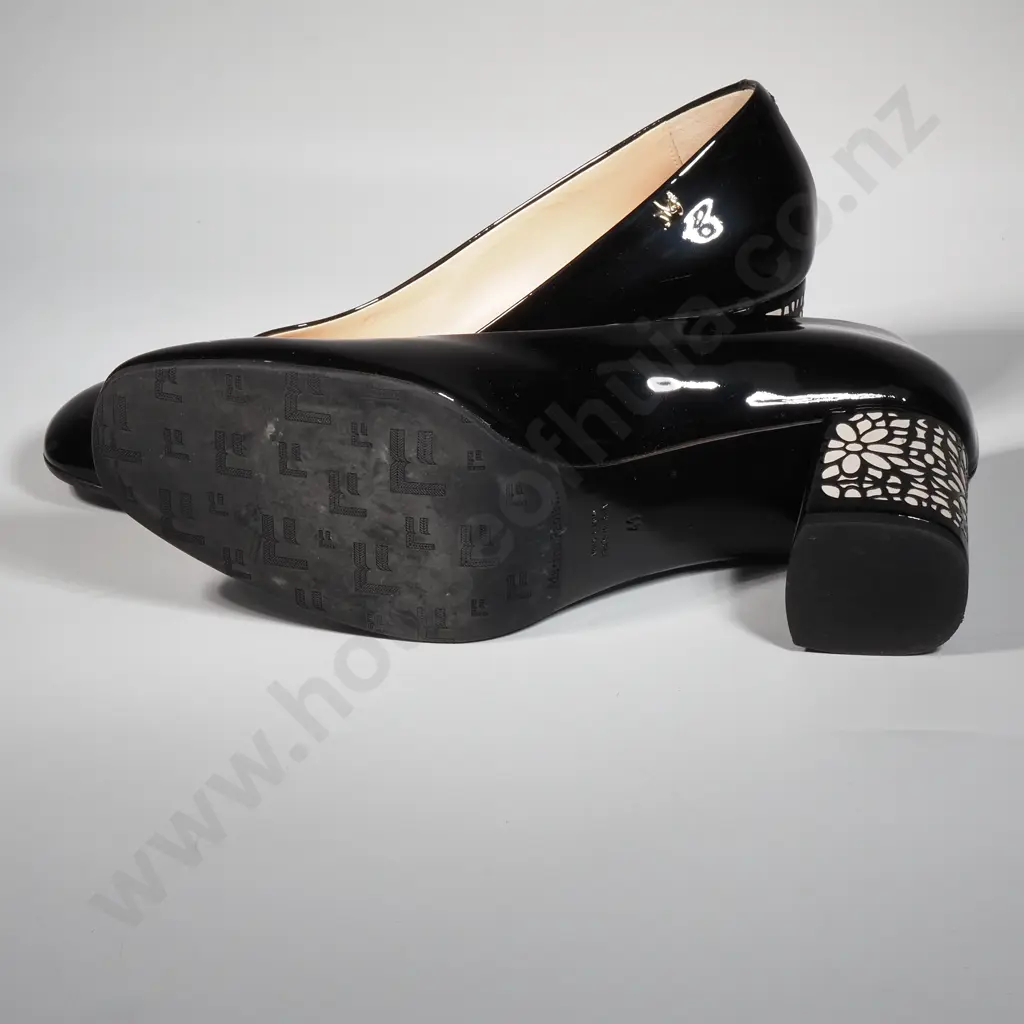 MARINO FABIANI Moselle (41) Image 1++