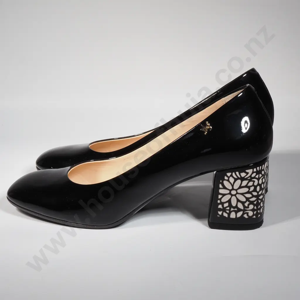 MARINO FABIANI Moselle (41) Image 1++