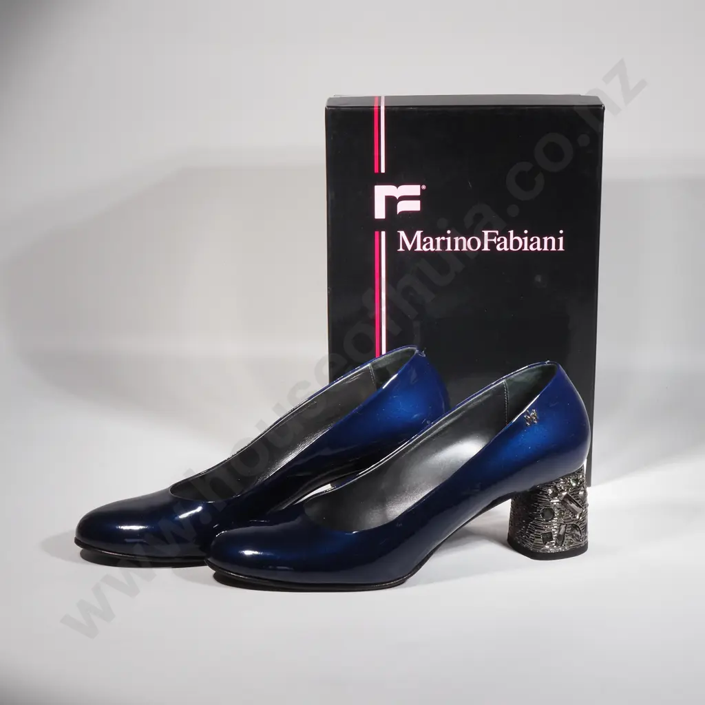 MARINO FABIANI Sally (41) Image 1++