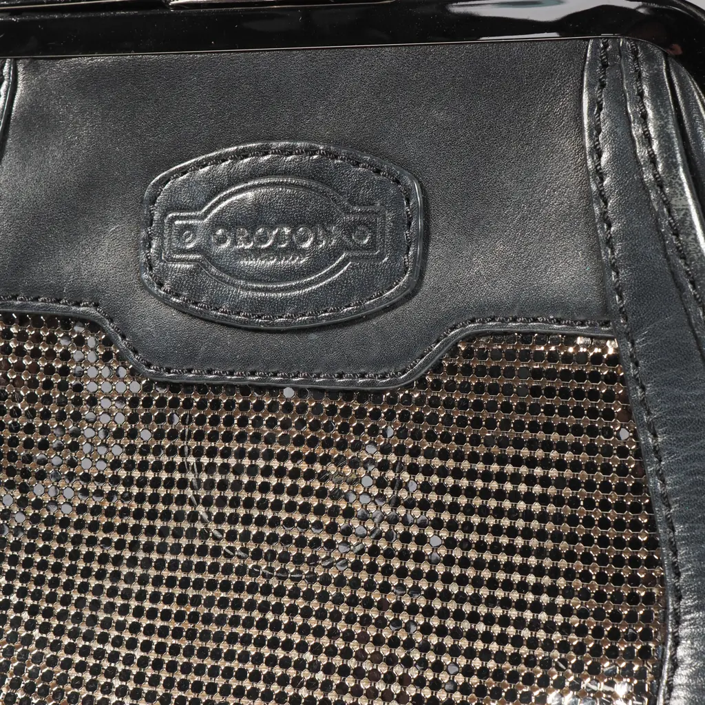 OROTON Inez Mini Day Bag Image 1++