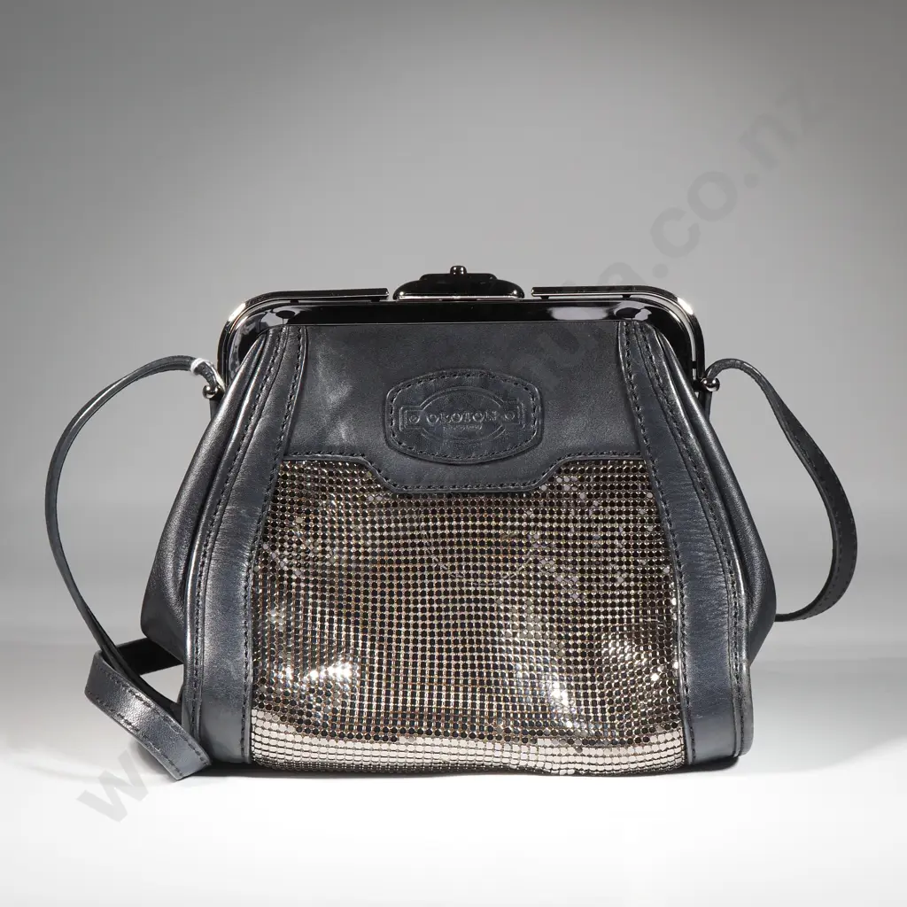 OROTON Inez Mini Day Bag Image 1++