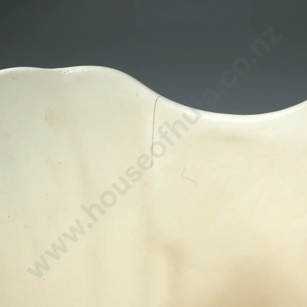 Crown Lynn No 622 Jug Art Deco Style  Image 1++