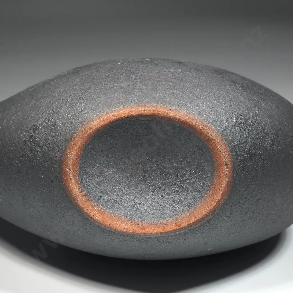 Rick Rudd,Teapot Image 1++