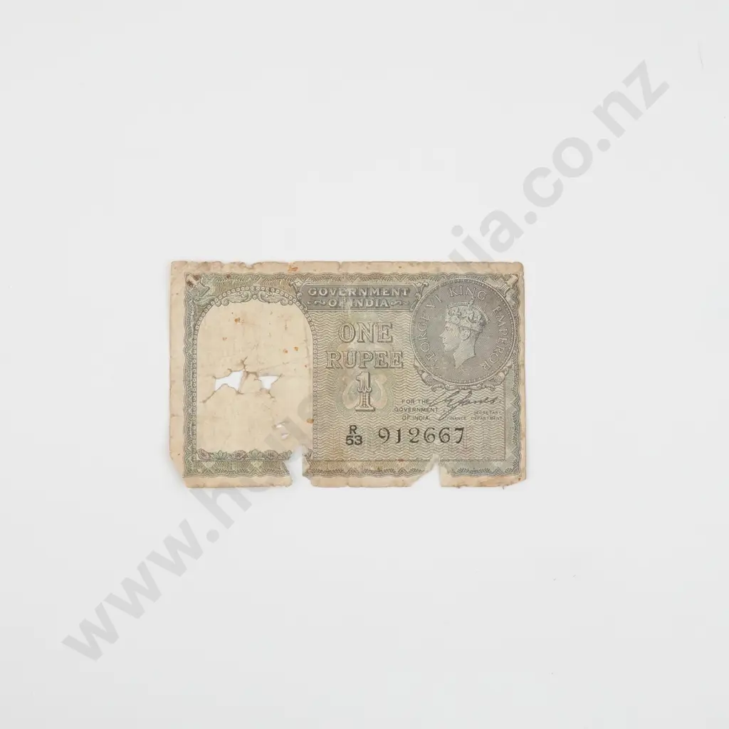 Assorted World Banknotes  Image 1++