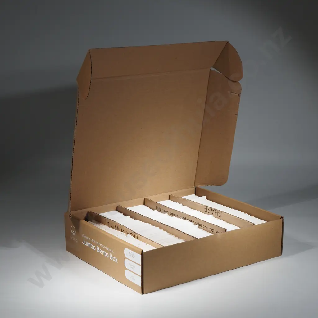 Large Collection of Individually Carded New Zealand Predecimal & Decimal Coinage  Image 1++