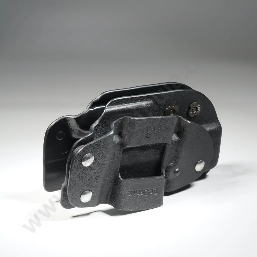 Desantis B2 HOlster  Image 1++