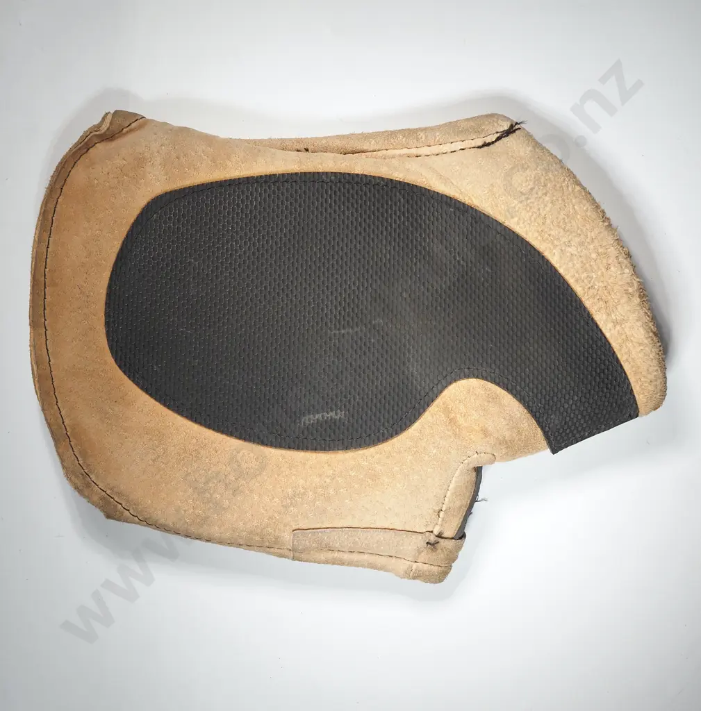 Champions Choice Large Right Hand Snipers Glove  Image 1++