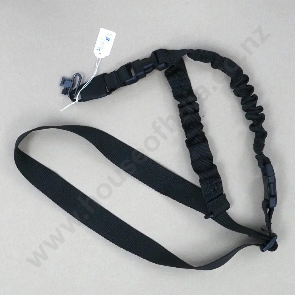 Specter Single Point Sling  Image 1++