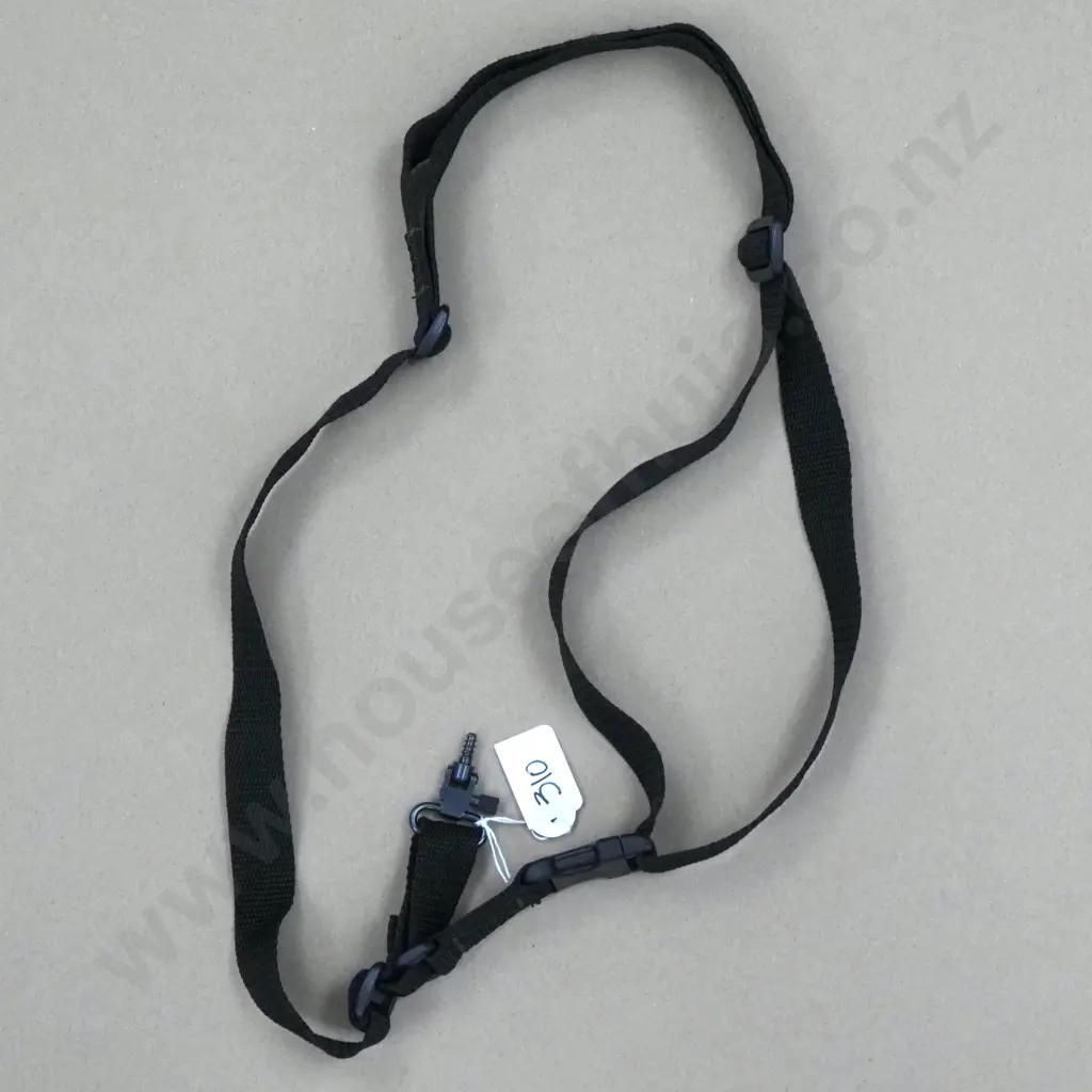 Single Point Tactical Sling Image 1++