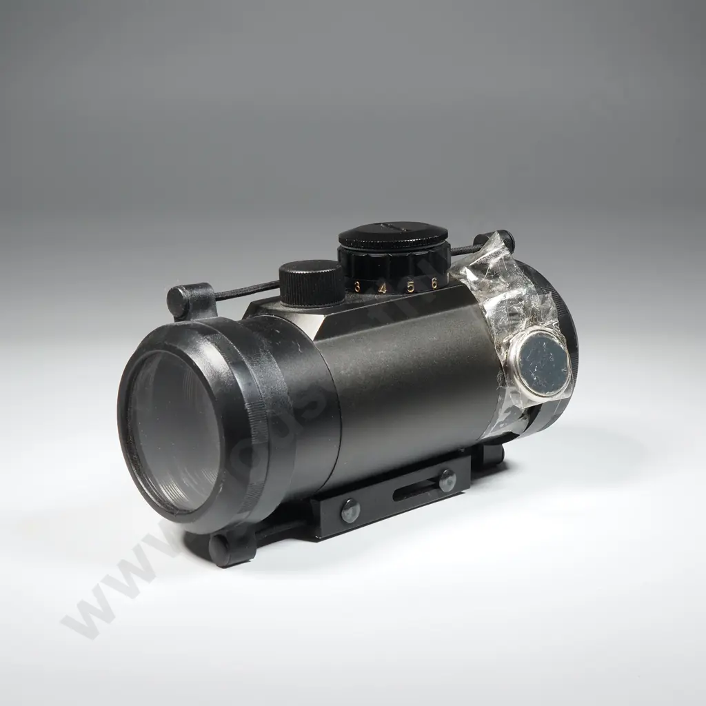 Simmons Red Dot Sight  Image 1++