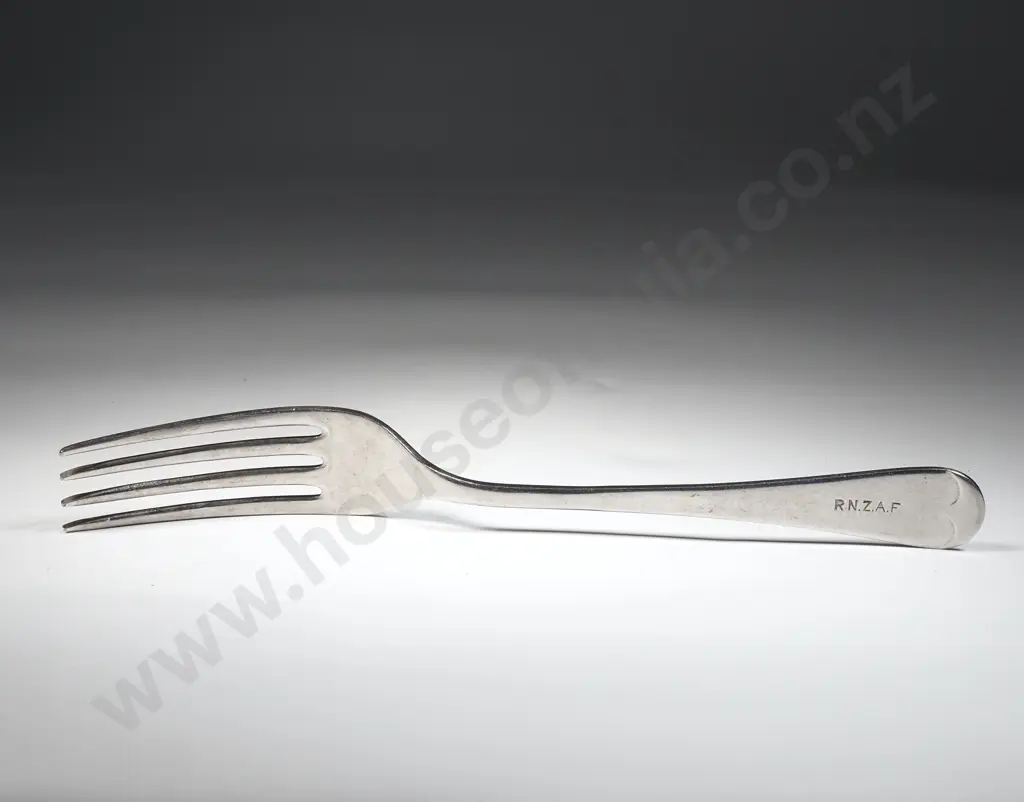 One RNZAF Fork Image 1++