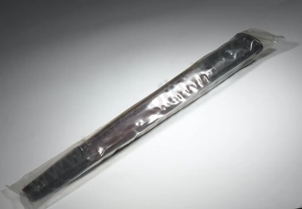 Australian Owen Gun Bayonet Scabbard  Image 1++