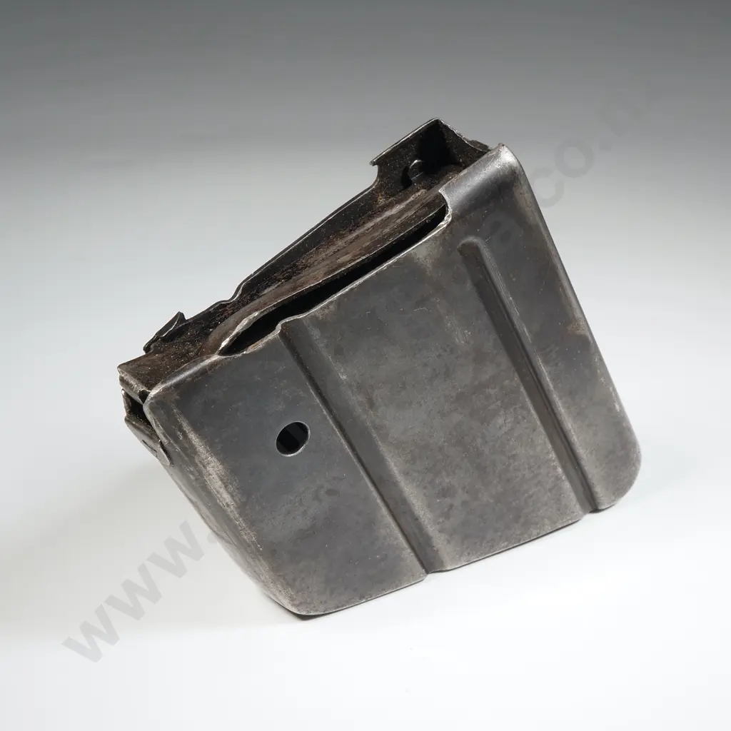 SMLE Magazine .303 MkI Image 1++