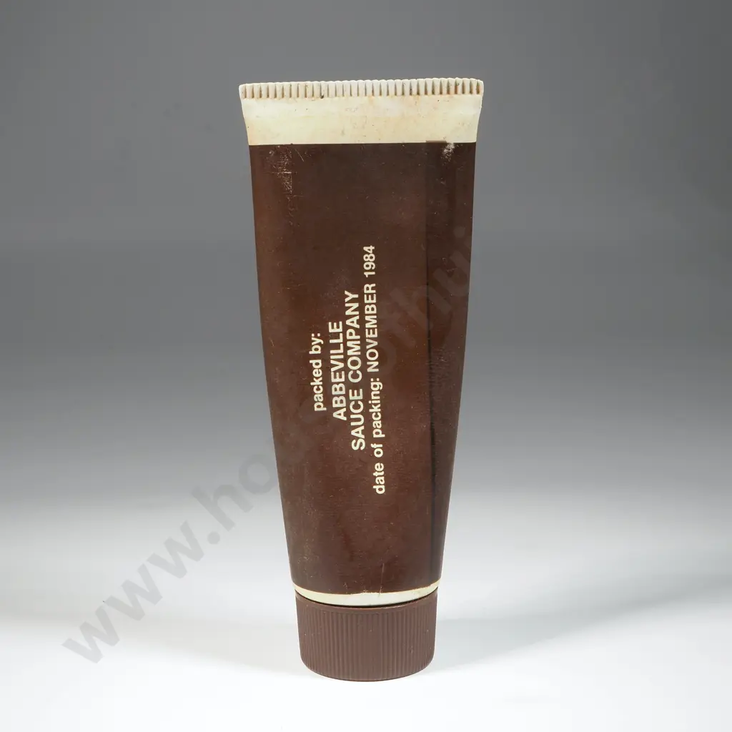 Military Compound Waterproofing Footwear Upper -1984 Image 1++