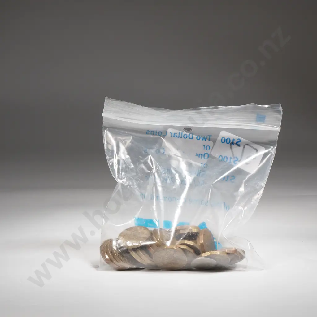 Assorted Lot of United Kingdom Threepences  Image 1++