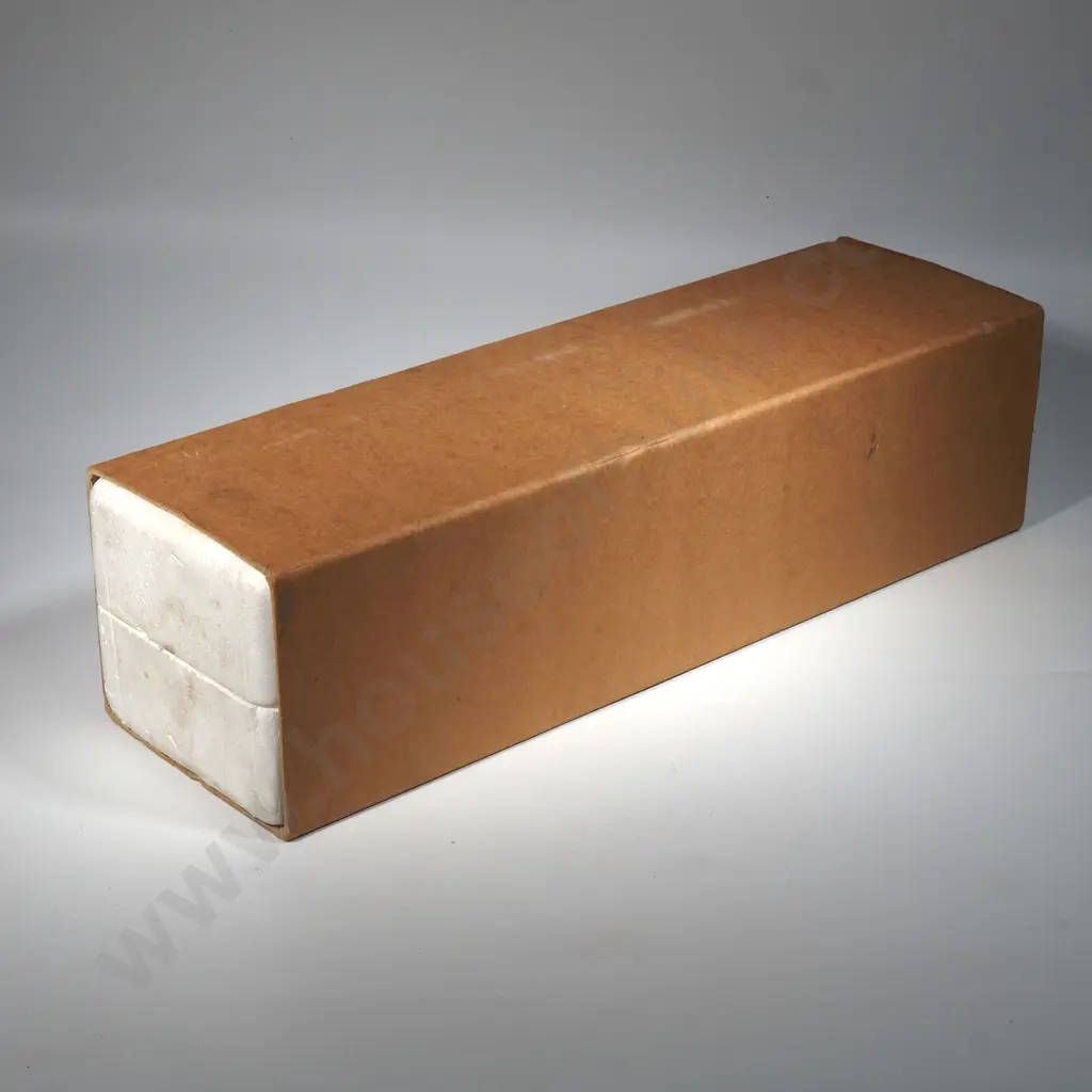 Inert Practice Australian Aircraft Bomb Image 1++