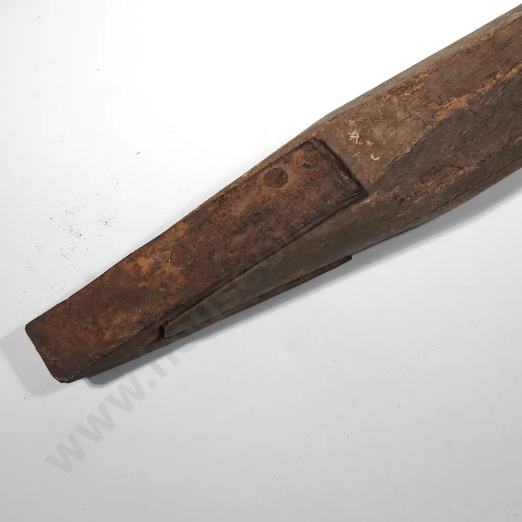 Military Horse Pickett Image 1++