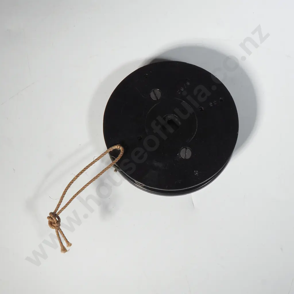 1980's Military Tripwire  Image 1++