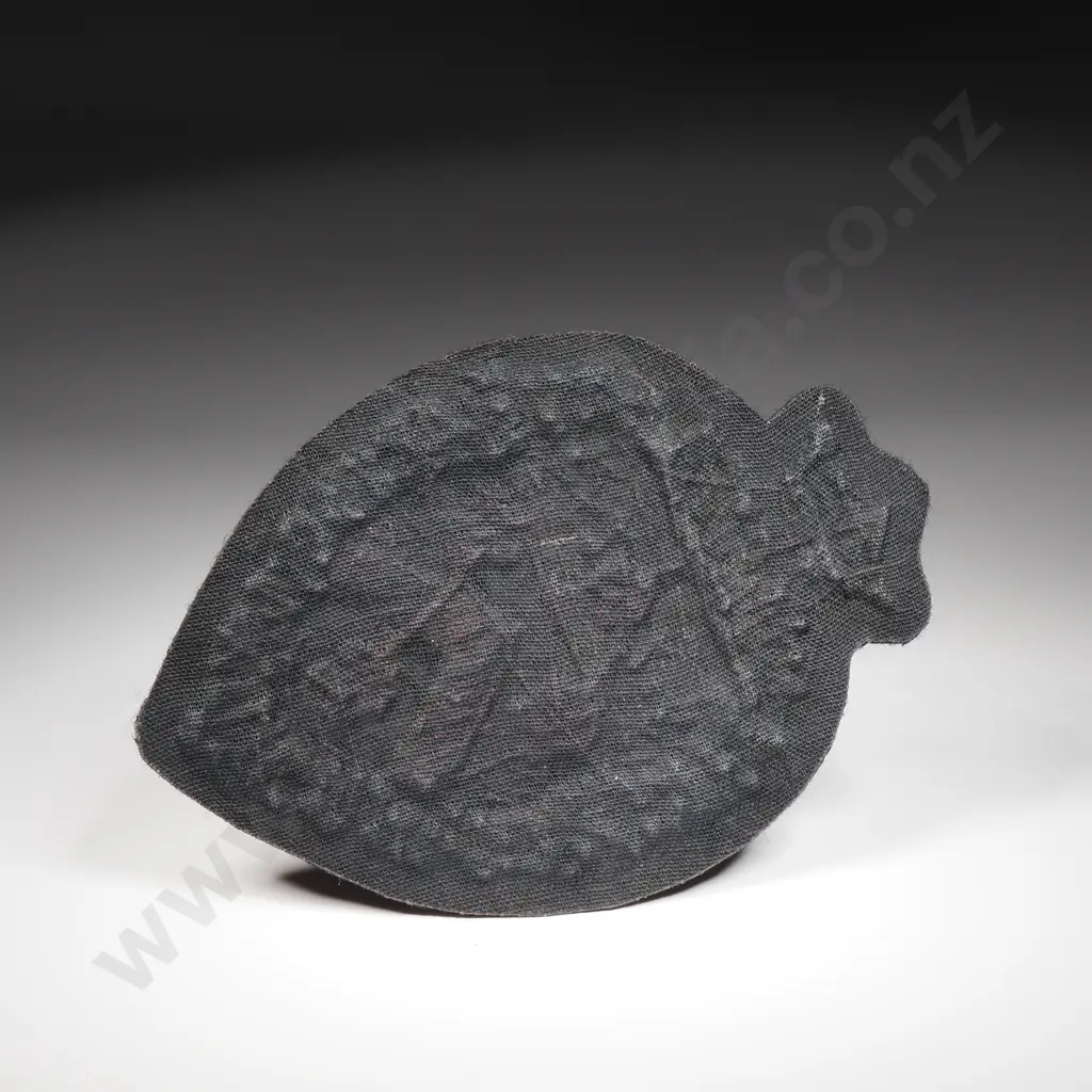 Impressive Vintage Ralph Lauren Bullion Patch Image 1++