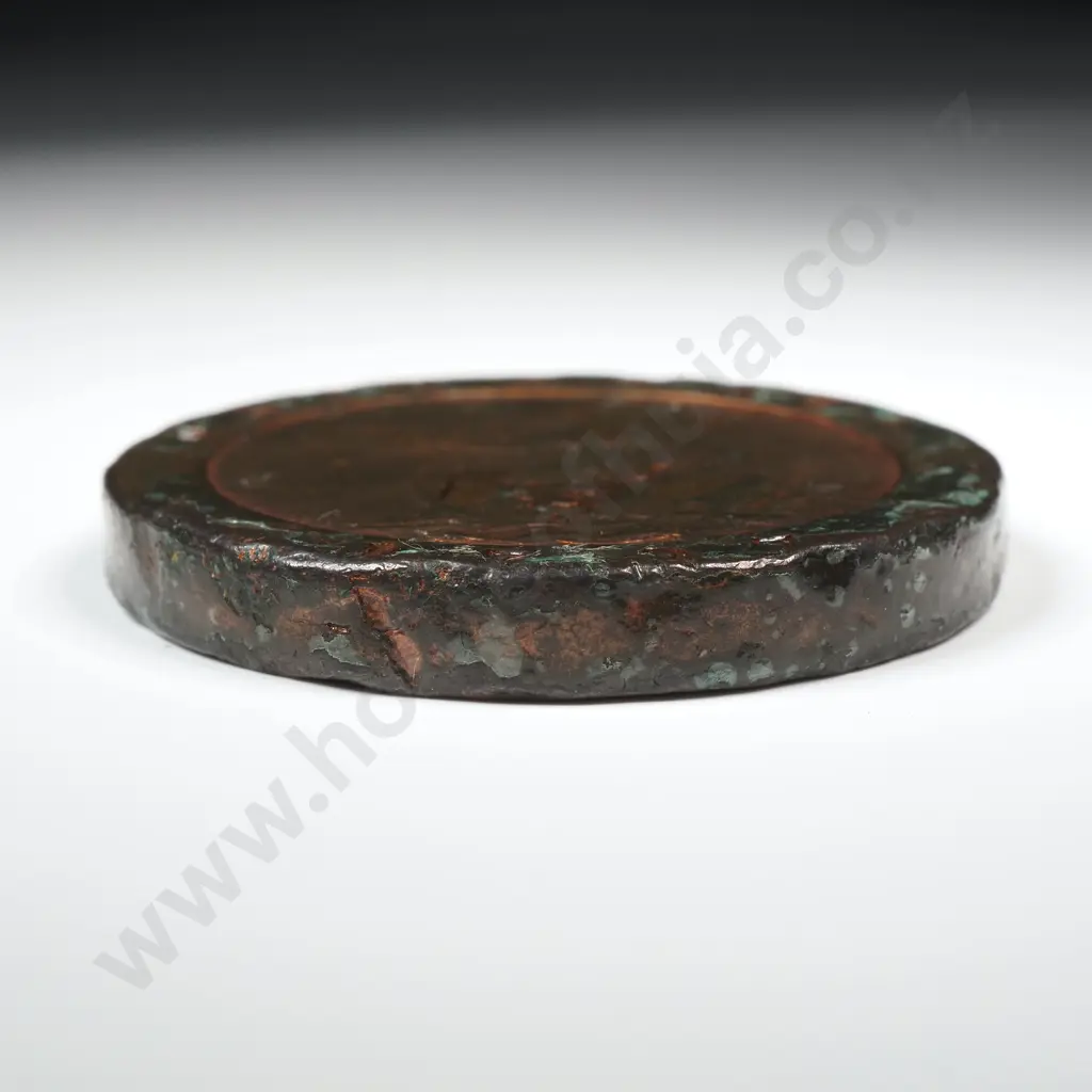 1797 United Kingdom Cartwheel Twopence  Image 1++