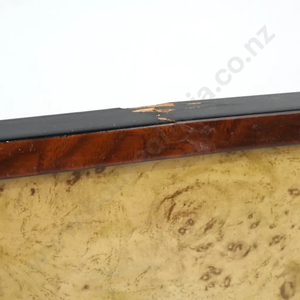 A Willette - La Gourmandise - Print - 290mm X 205mm Image 1++