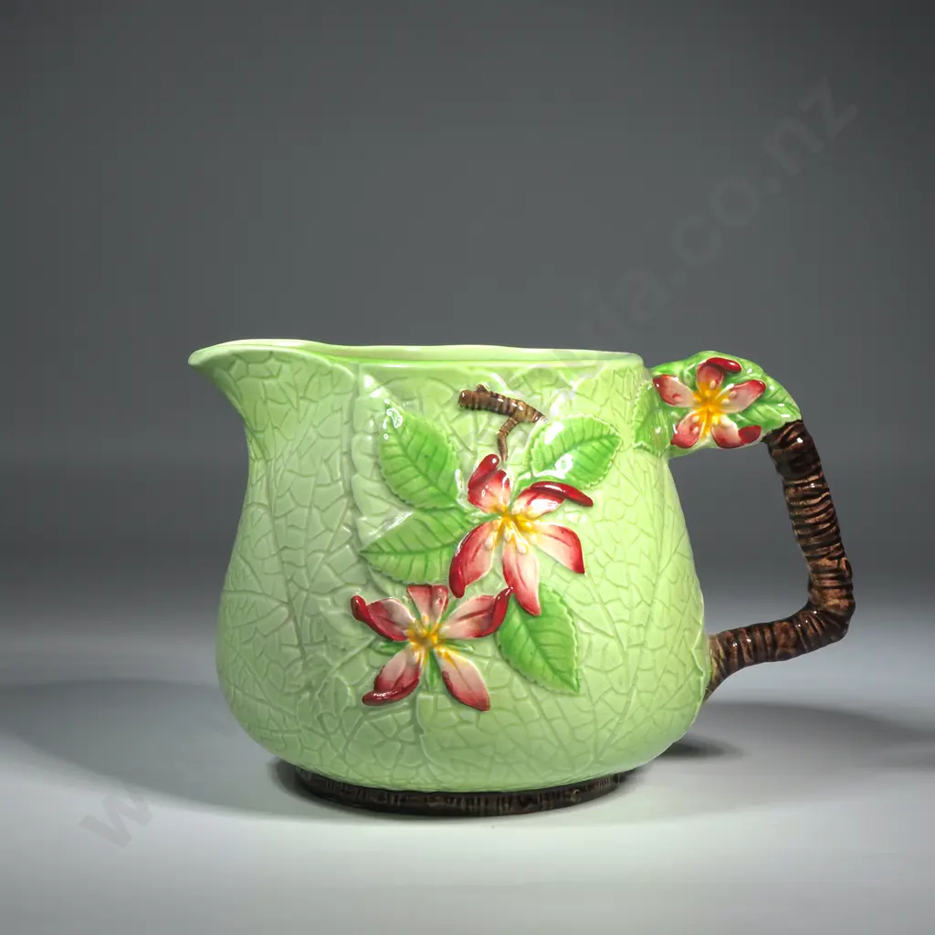 Vintage Carltonware Pouring Jug Image 1++