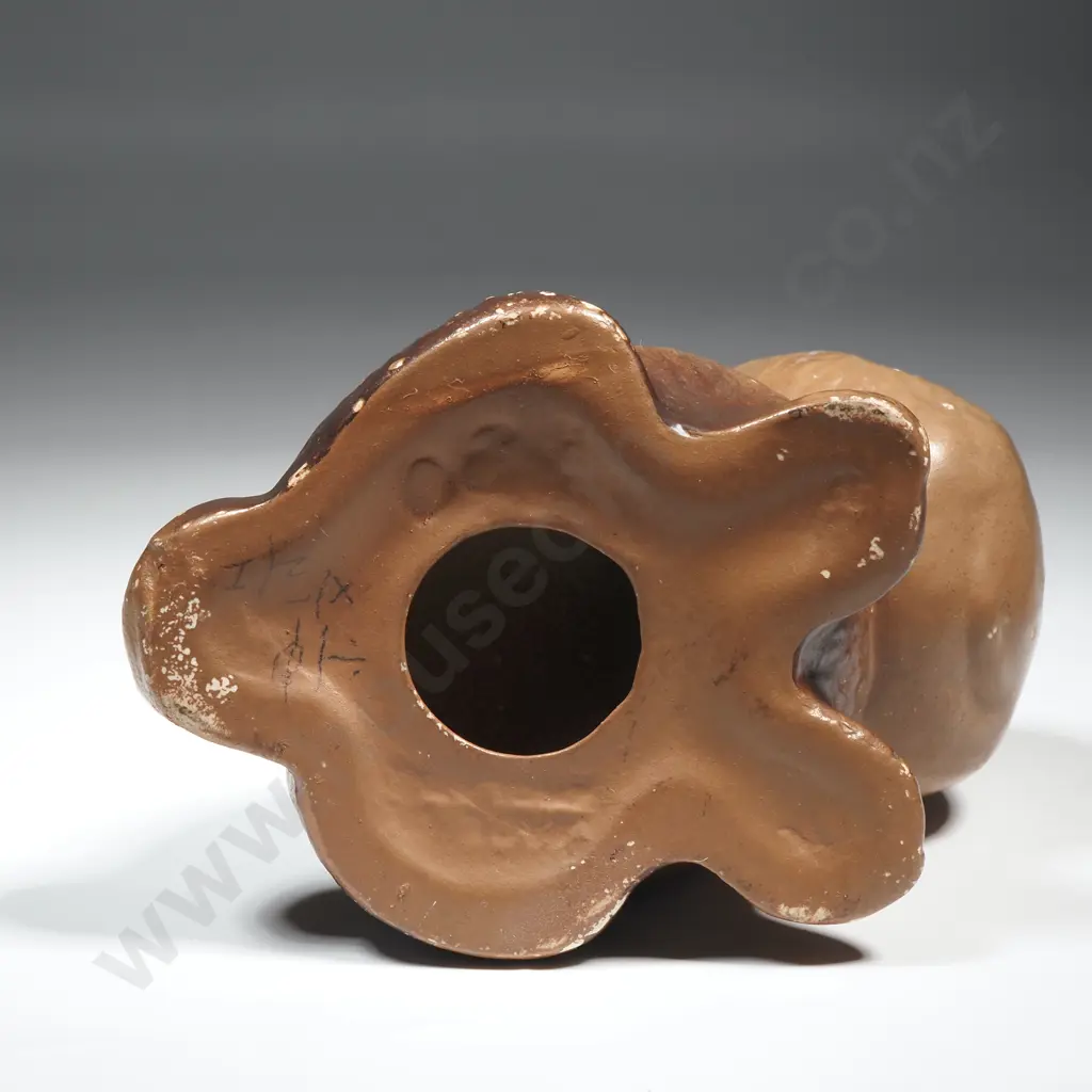 Rare Sylvac Cellulose Bunny Image 1++