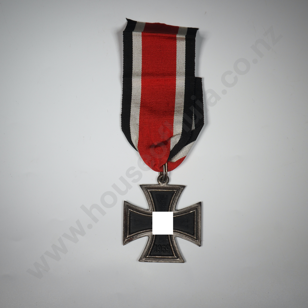 Reproduction WW2 German Knights Cross of the Iron Cross Image 1++
