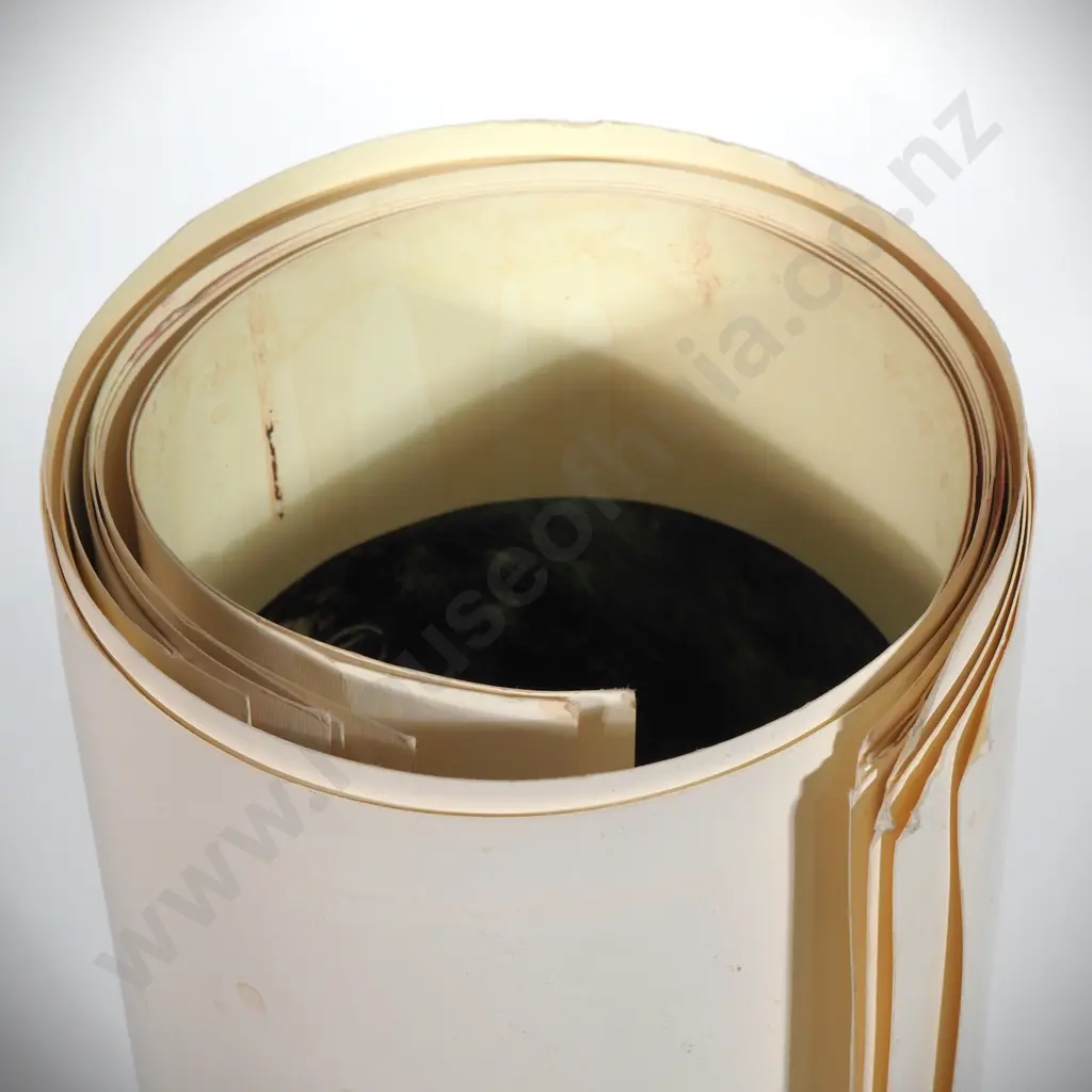 D Water,  * Limited Edition Prints. Signed, Titled & Numbered. Image 1++