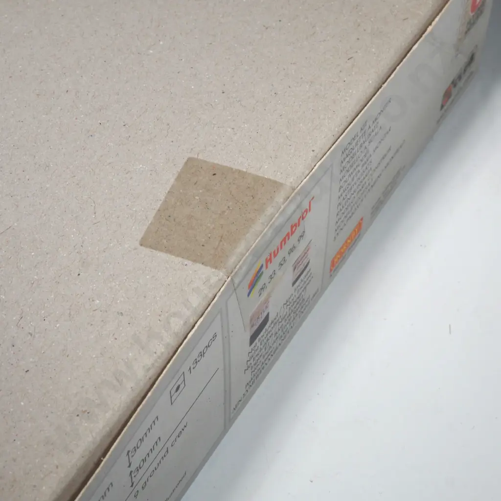 Airfix Models - RAF Refuelling Set - Unused Image 1++