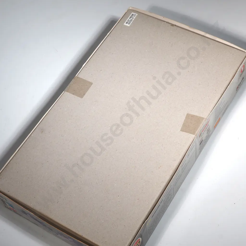 Airfix Models - RAF Refuelling Set - Unused Image 1++