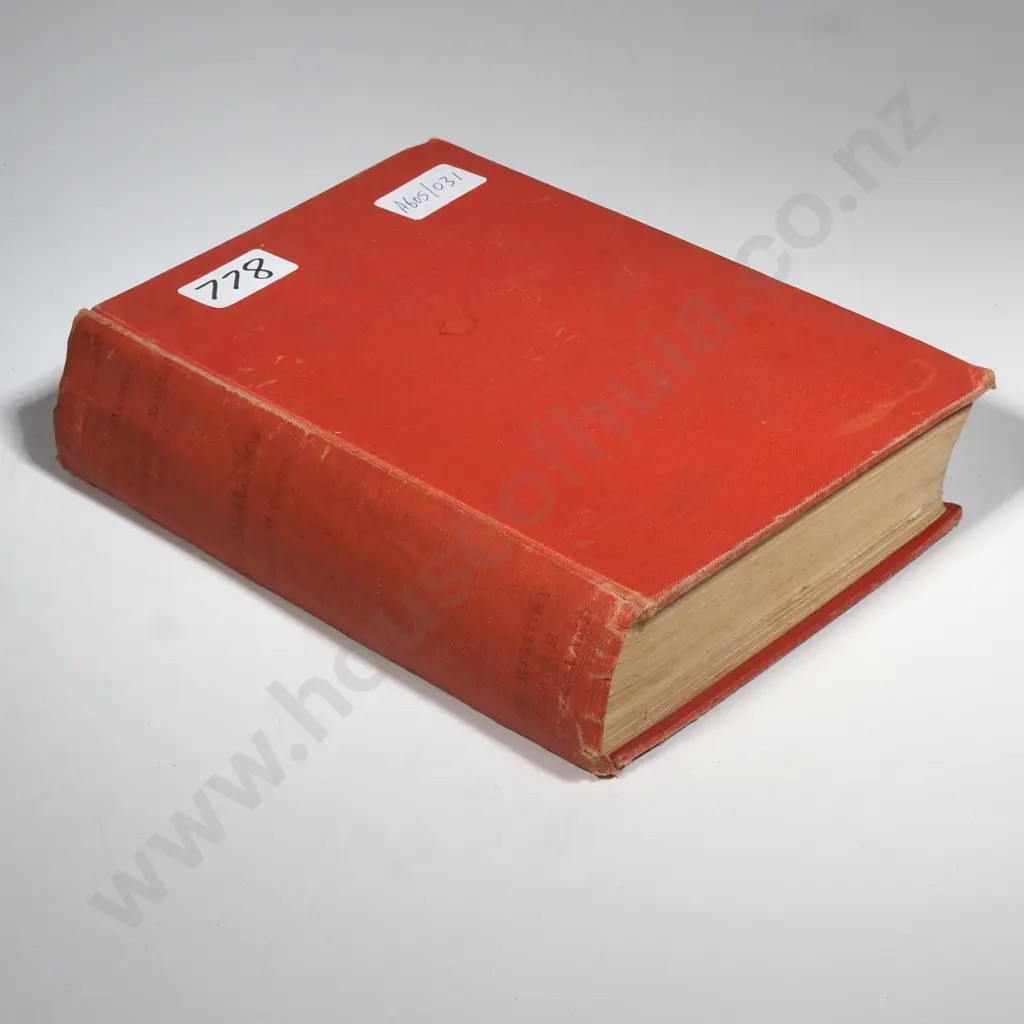 Norton, Fazer D.; 26 Battalion Image 1++