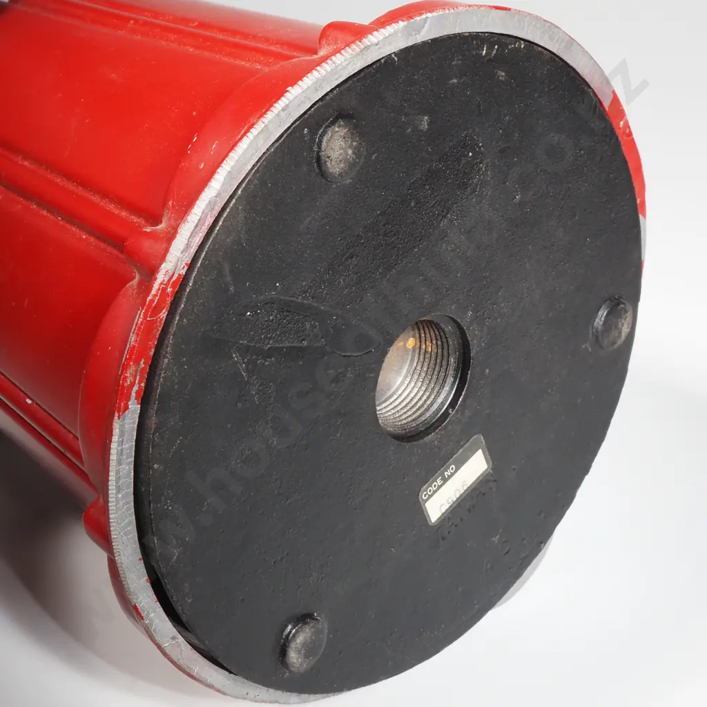 Carousel Gumball Machine Bank w Gumballs + Extra Gumball Refills Image 1++