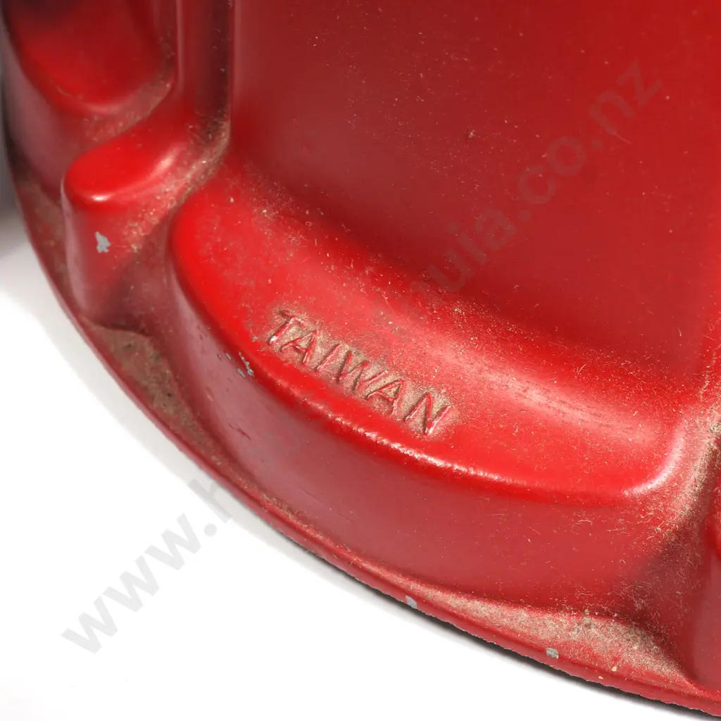 Carousel Gumball Machine Bank w Gumballs + Extra Gumball Refills Image 1++