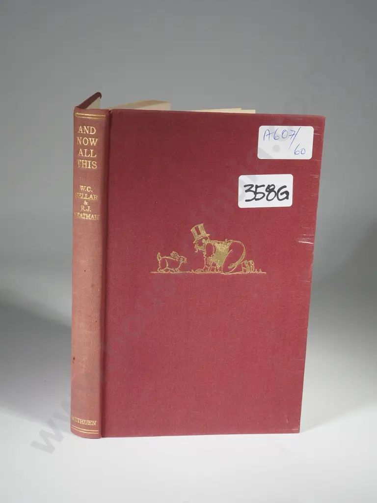 Dickens. C. The life & Adventures of Martin Chuzzlewit.  Tolstoy. Anna Karenina, Volume 2. Image 1++