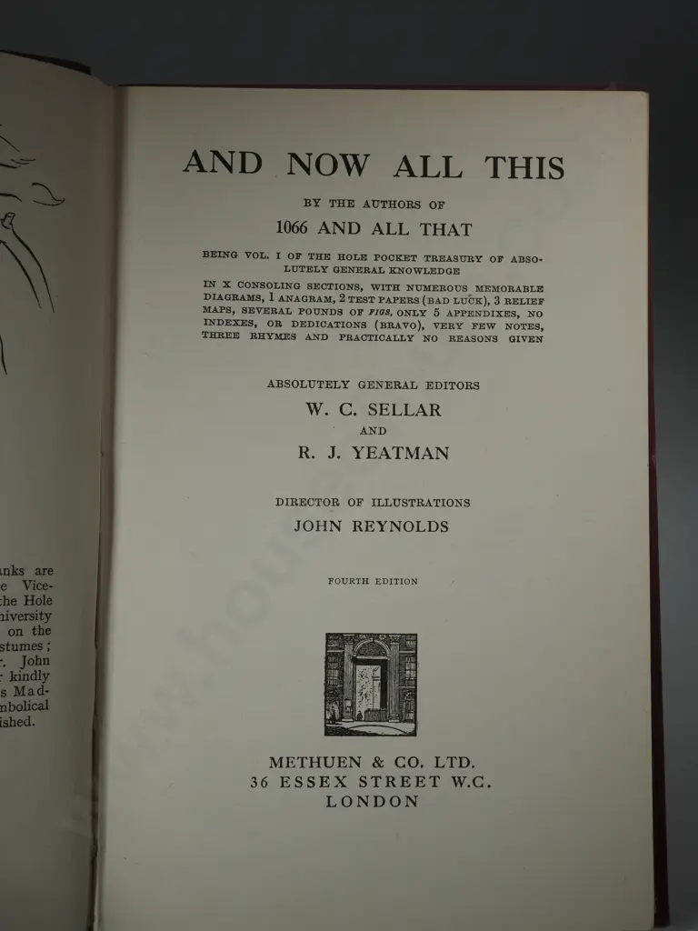 Dickens. C. The life & Adventures of Martin Chuzzlewit.  Tolstoy. Anna Karenina, Volume 2. Image 1++