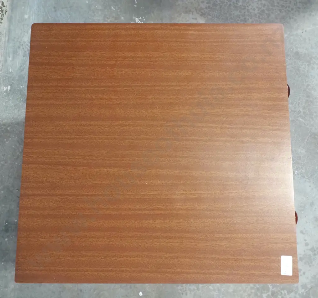 Set of Drawers - Lockable Image 1++