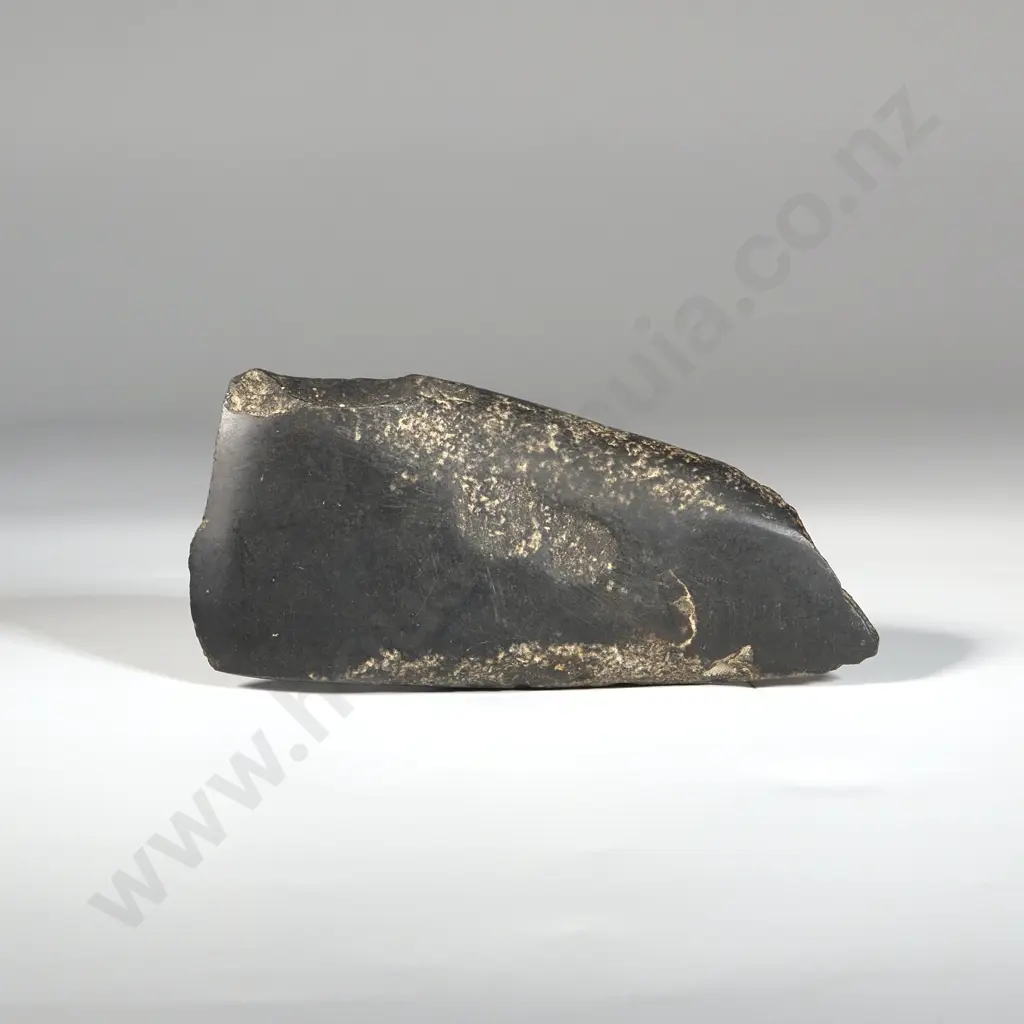 Pre-European Stone Toki Y-22800 Image 1++