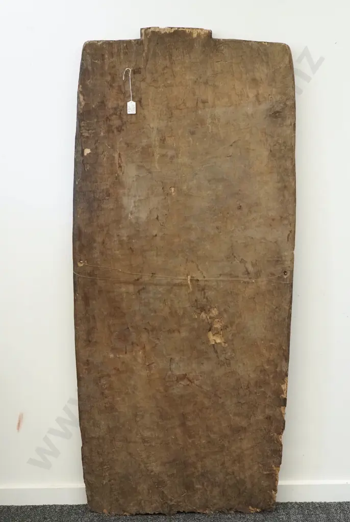 PNG Teribal Shield  Image 1++