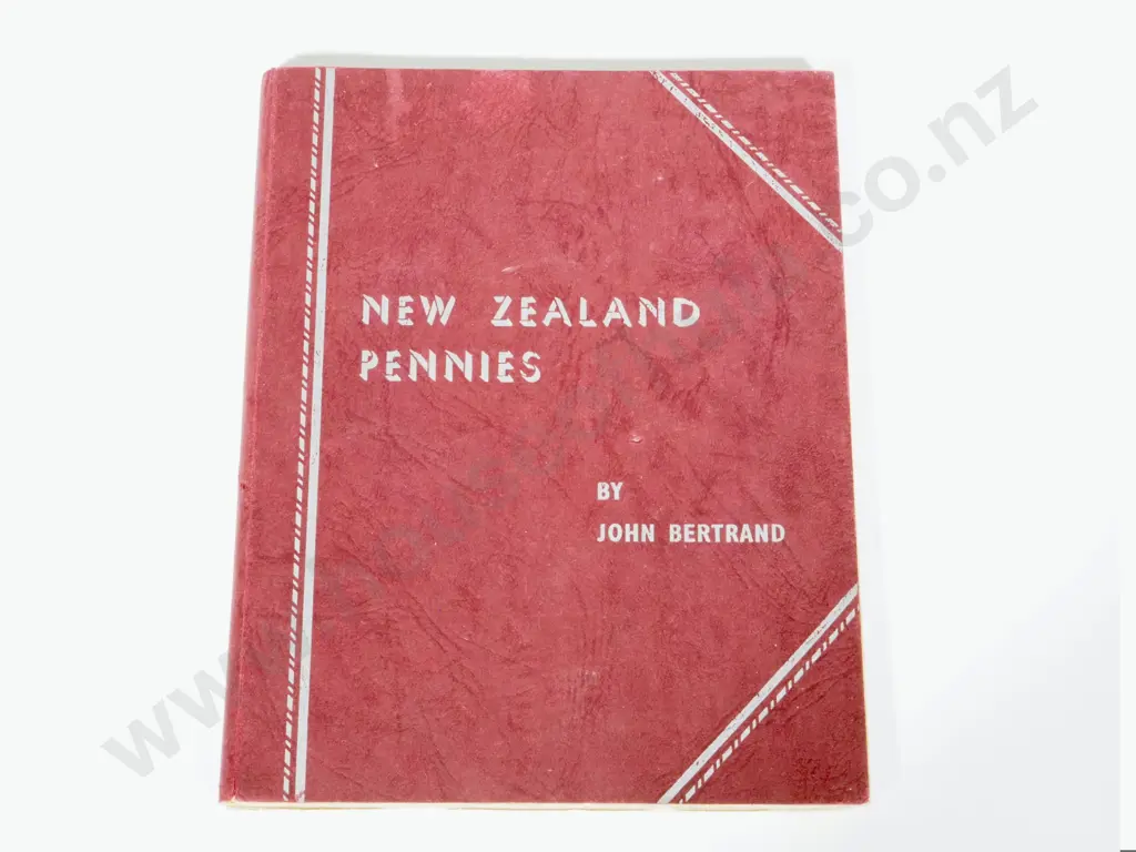 46 Coin & Banknote Auction | House of Huia