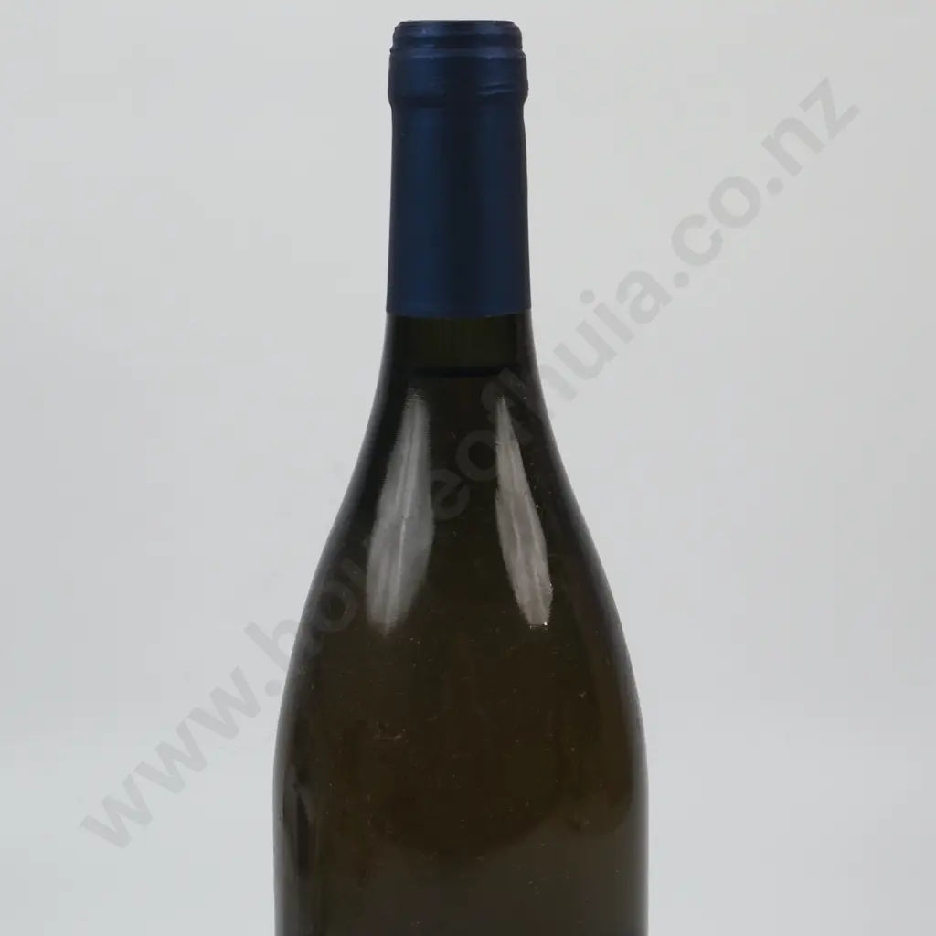 2000 Neudorf Chardonnay - Nelson. Image 1++