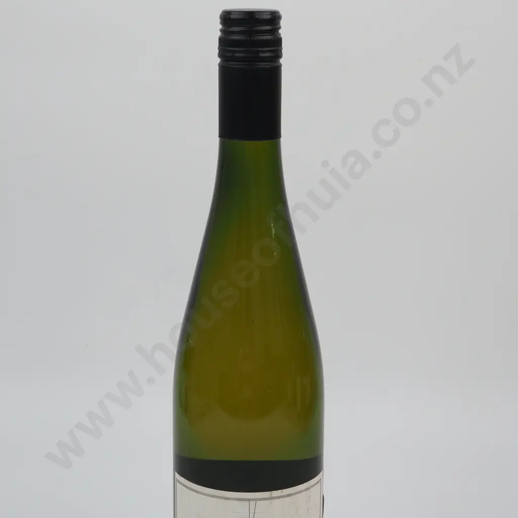 2011 Sea Level Home Block Gewürztraminer - Nelson. Image 1++