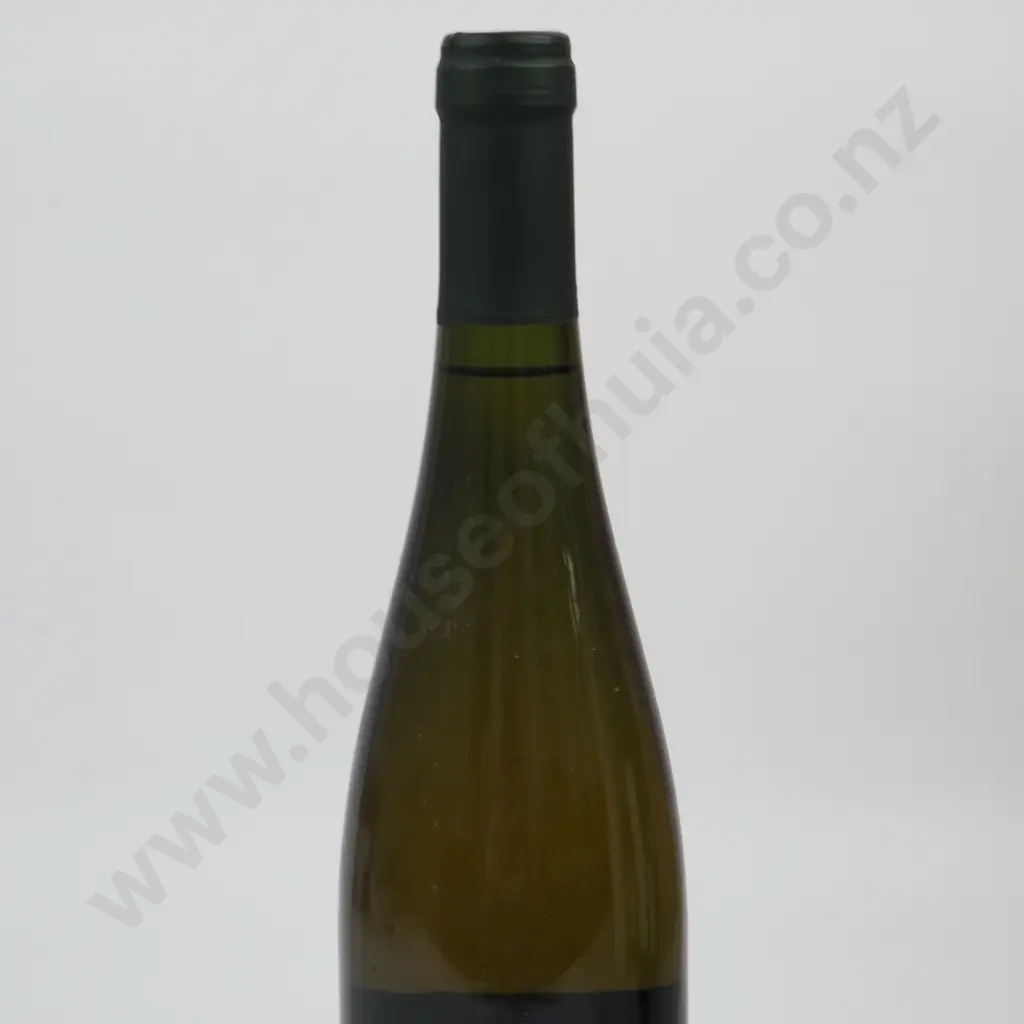 2000 Babich Pinot Gris - Marlborough. Image 1++