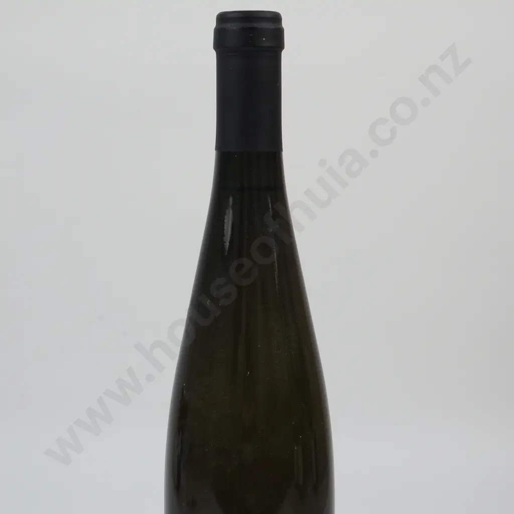 2002 Jules Taylor Pinot Gris - Marlborough. Image 1++