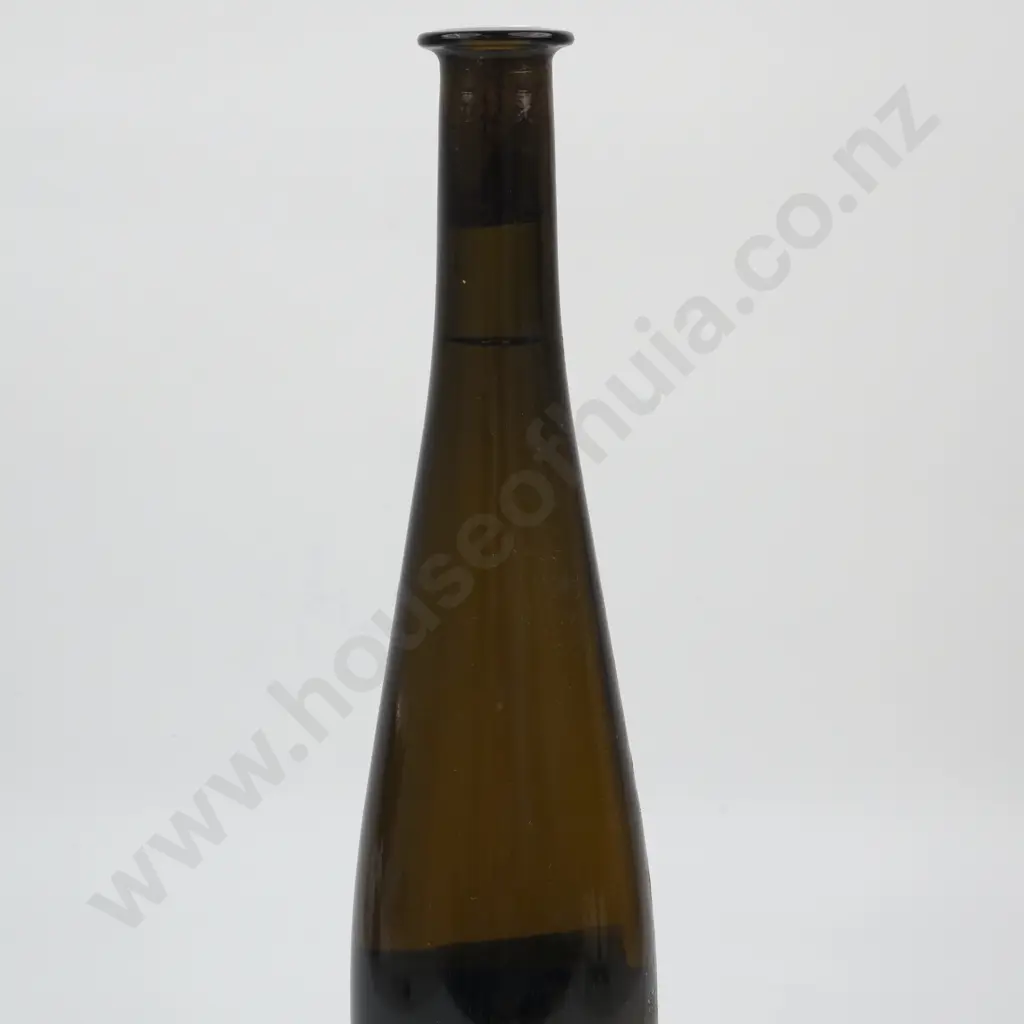 1999 Chard Farm Sur Lie Pinot Gras - Central Otago Image 1++