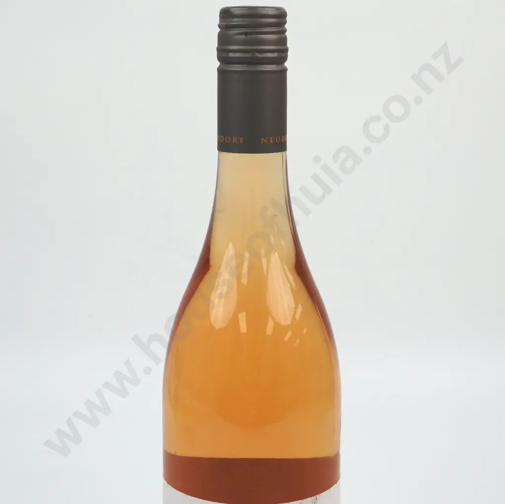 2017 Neudorf Pinot Rosé - Nelson. Image 1++